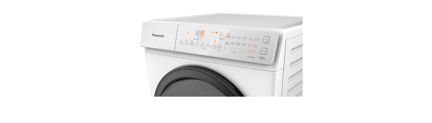 /Images/Products/KHOBANHANG_tải xuống (2)_item_NA-V10FC1WVT.png